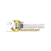 Broadcast Management Group